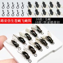 ·�������nωܛ�D�wω+����朽ӿ�20ö�חl�R���N���_���|�~���D