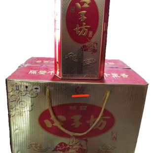 ���ӷ�2011����ӷ���38��500ml*1ƿ������  ������ 2012