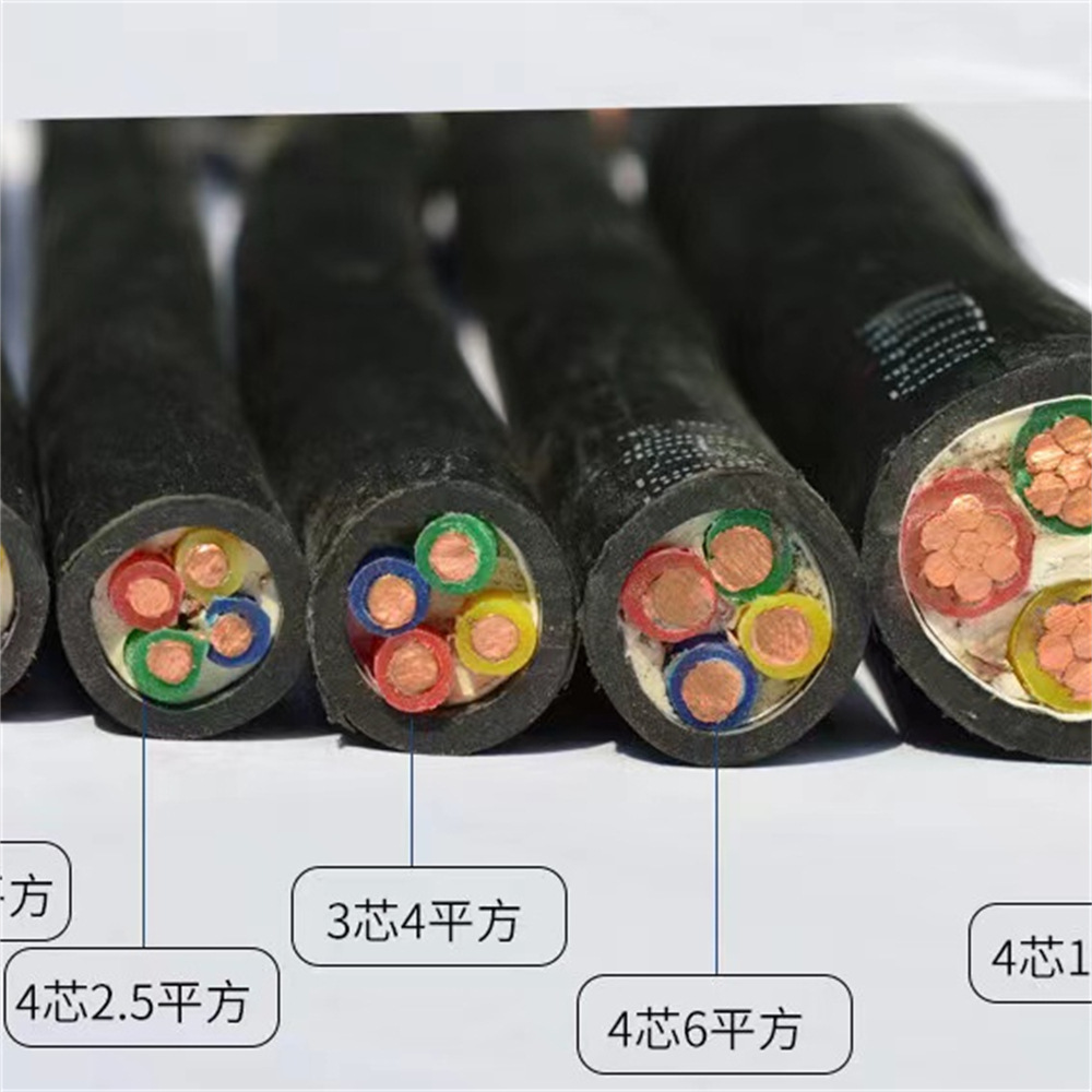 ff218f919692e31e2e48a61db46e01