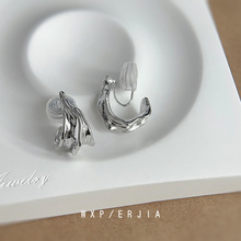 �p���OӋ���ް�����P���A�䵭�L�߼��Ђ���ˮ����С���o�������