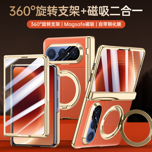 �m���A��pura xmax�֙C���ۯB�������D֧���¿�����Ƥ���S�q�