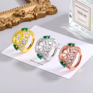 �����S�������Ʒ���R�d����ʯ��Ůʿ���������ָ����ָ�h���