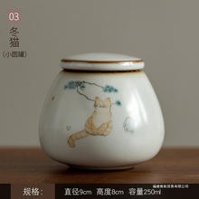 ���]�Wʽȥ�����o��ǿ��޷����Żҹ޹ǻ�ë�l�ܷ�؈��ǻҺЌ���