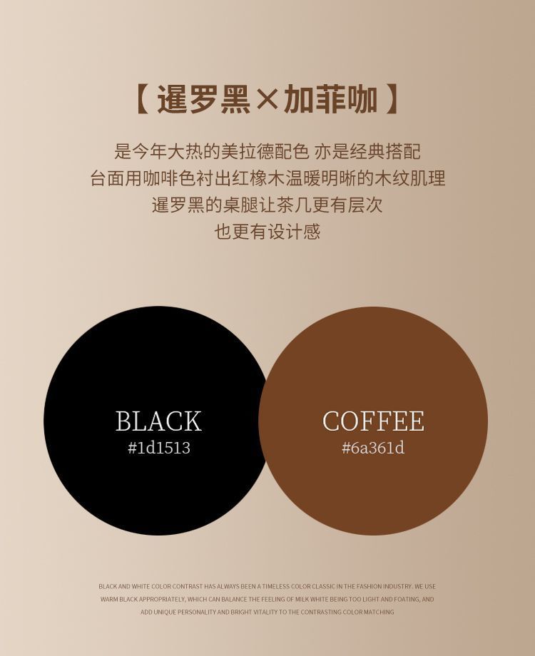 dd61a41c-5812-4ae8-9233-68a3a8bd196f.jpe