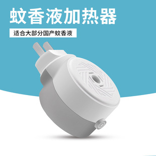 늟�����Һ�ӟ������l���������ʽ�_�P�����o���������������