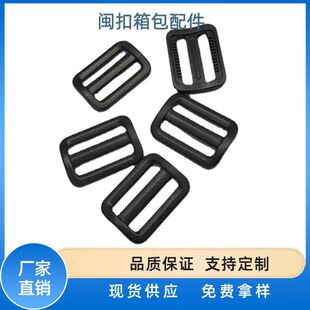 �������n���տ��{���۶�Ҏ��POM���������۾����έh��ɽ���۾�