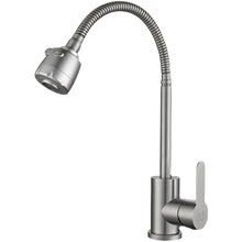 A6L�N��ϴ�������ˮ���^304���P� ϴ��ط��Rˮ����ˮ���f���