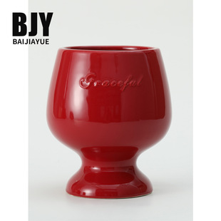 �羳�t�Ʊ������մɻ��� �F���p���L�Ҿ��������������m�b�����