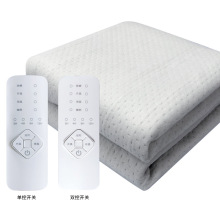 늟�̺�p���p�ذ�ȫ�{�ض��r���ó��\�ӟ�|�W����������������