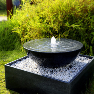 ʯ�ľی���ӿȪˮ����Ȫ�F�����^�쾰ͥԺ��ˮˮ�ػ��@СƷˮ��