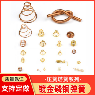 �S�~���ɉ��Ɍ���~�z��������~����Ť��僽���y�����c�������