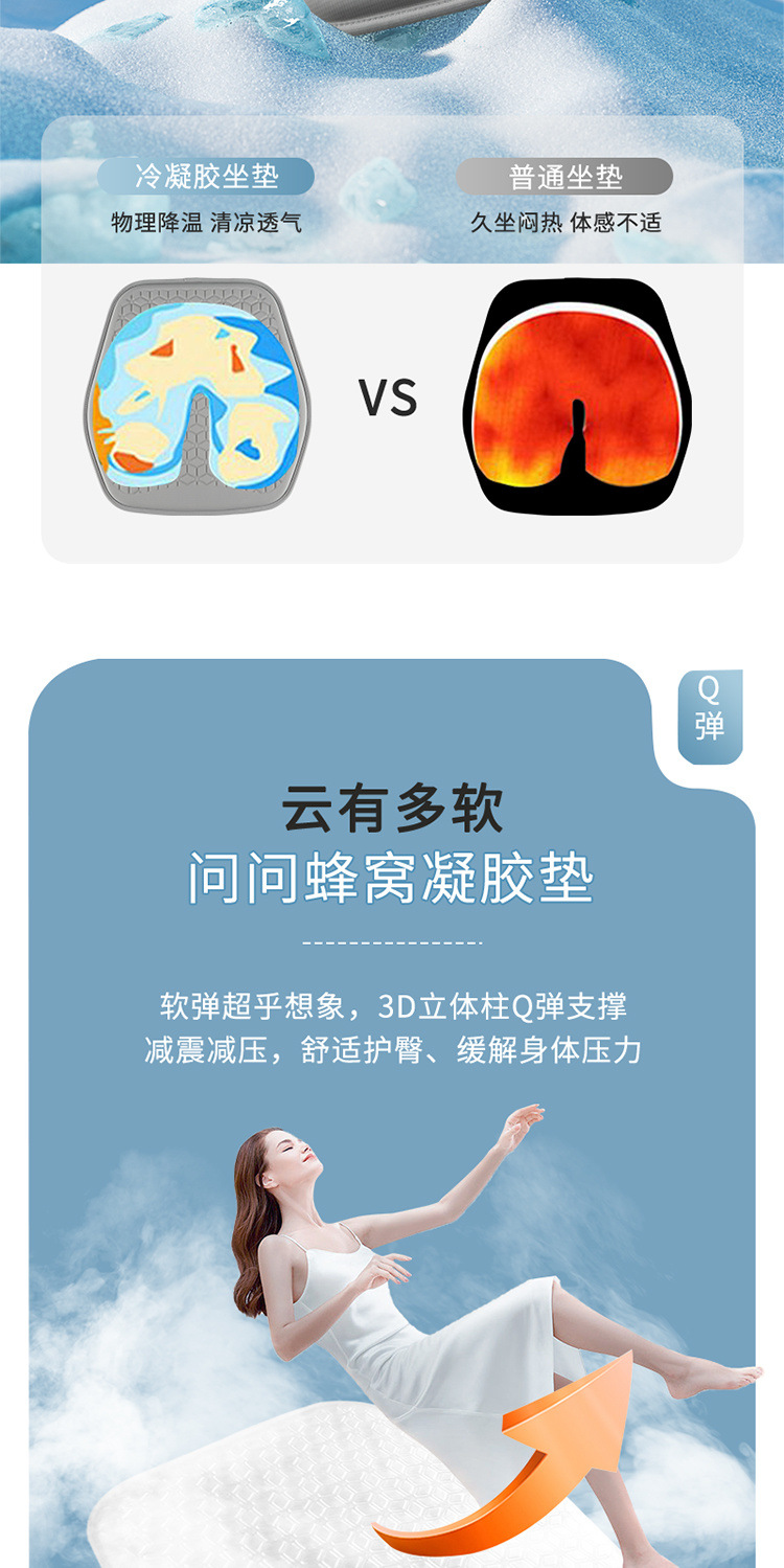 8d8e3e41-c53f-4371-b870-bd007343abad.jpe