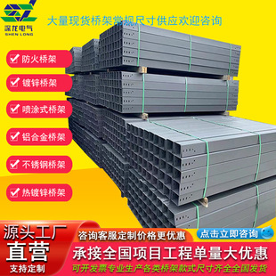 ��|��� ��ʽ������ �X�Ͻ� ����\��� �������ܽ����F����