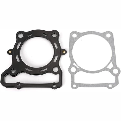 piston rings, Cylinder and parts