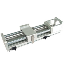 �w�f�֓uһ�ֻ�̨�ք�늄�ֱ����ֱ̨����܉�L��z�U��̨E18