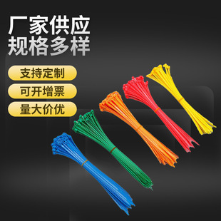 ������������ ������������i��������3X100MM 1000�l/��������