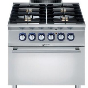 ��������R��˹Electrolux��̨ʽȼ����^�t�����O���B��늟h�t