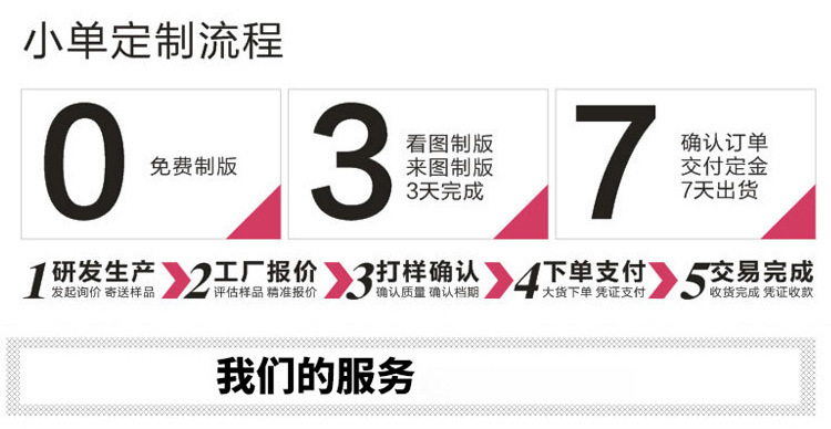 阿里巴巴详情-750_13.jpg?x-oss-process=image/format,png