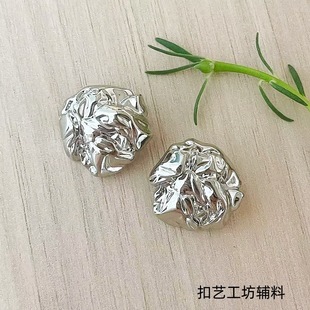 ��Ҏ�t�ް����ټ~��diyС���L���״���ë���r�����b�o���ֿp����