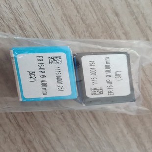 ��ʿREGO-FIX���� ��ʿREGO-FIX����ER16-10UP  REGO-FIX�A�^