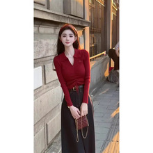�ﶬŮ��ë��2025�¿�p�g�����K�̿�ᘿ����e�ȴ�I�����