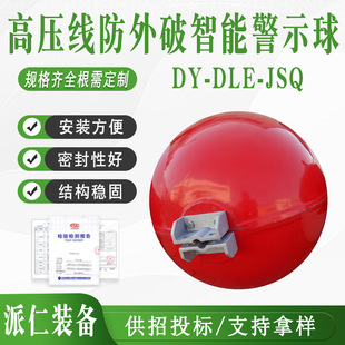 ����䓺��՘�־��߉����|���B��ʾ���w�C�������ϵK�����a�S��
