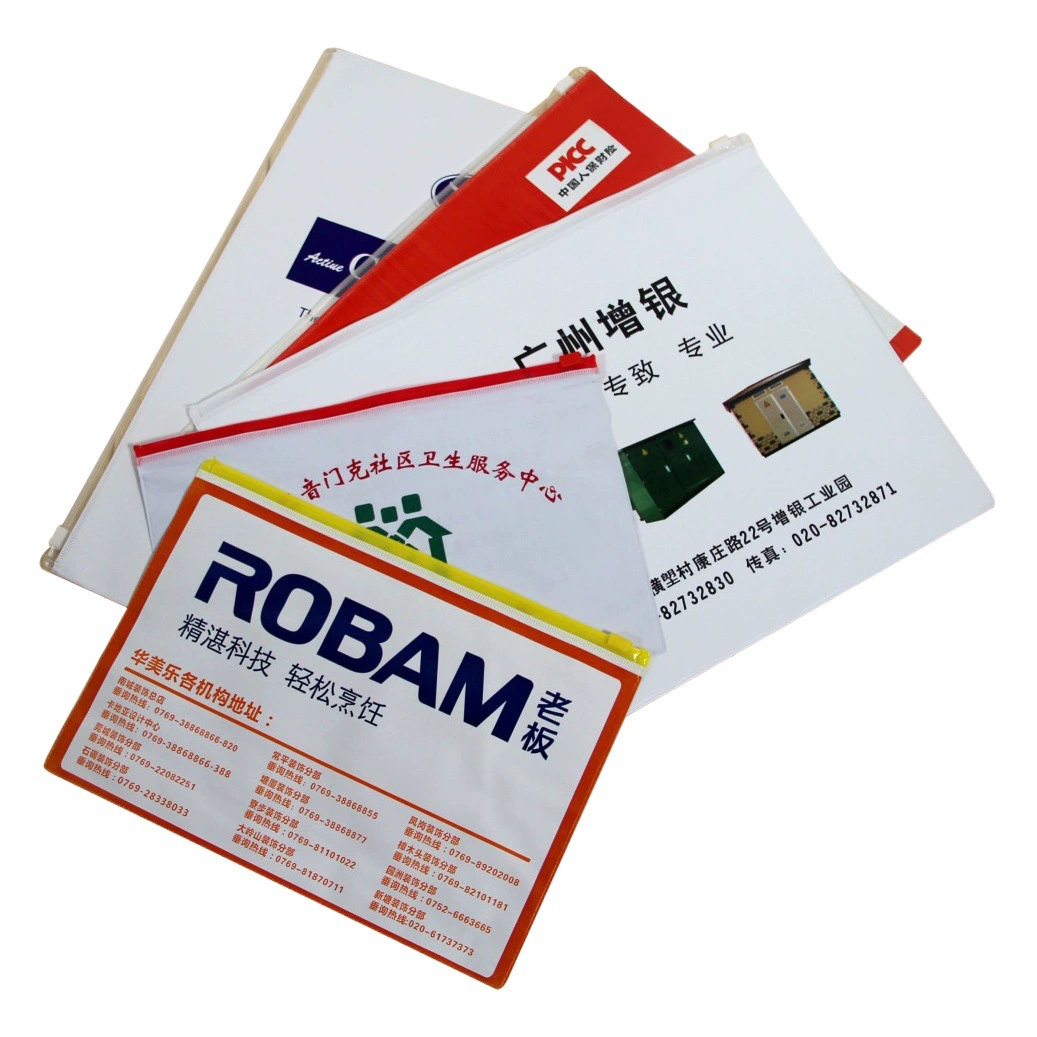 Сумка для документов с 11 отверстиями Утолщенная сумка для защиты документов формата А4 Сумка-вкладыш Сумка для защиты документов Внутренняя Пряжка для страницы