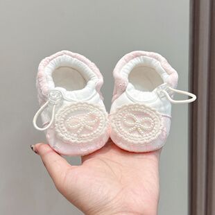 ��Ь��Ů�⴩����͸����·���냺��ǰЬ��W�����p������Ь�q