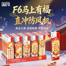 ���R���޶��������¿���L���C�Ӻ����һ���Լ��ó��б������l