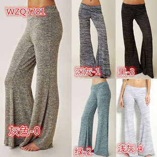 �F؛�؃r���R�d��a���s�r�����e�ɾo�����Lѝ������ѝŮWZQ7781