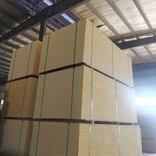 ϯz 12܇װ巭¾Sް ĥȼb