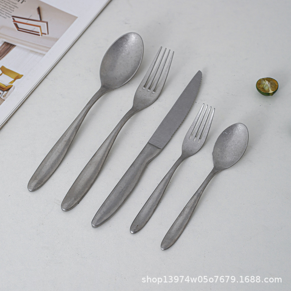 아크 핸들 5개 세트