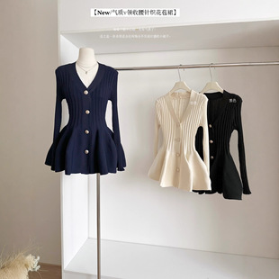 ���~��ʽ���~߅V�I�����@�ݻ���ȹ�����OӋ��ᘿ��_��Ů���L����