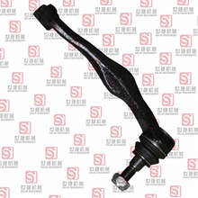 �m�ô��~���������U���^7H0422817 7H0422818