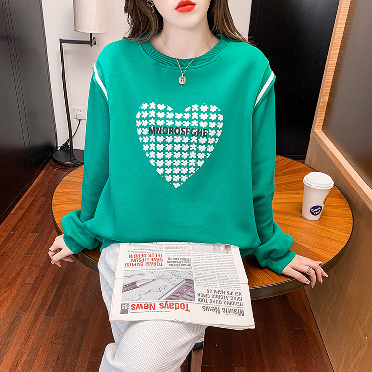 18_O1CN01MB65Kt1p4CIYXCZKD_!!8