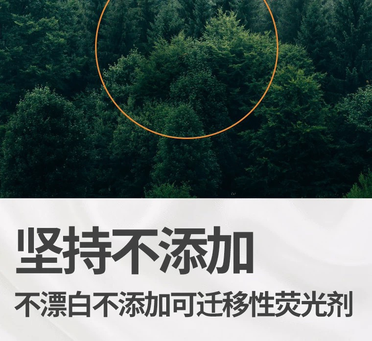 4eefa0ee-6ac2-4c9d-8036-452f39824504.jpe