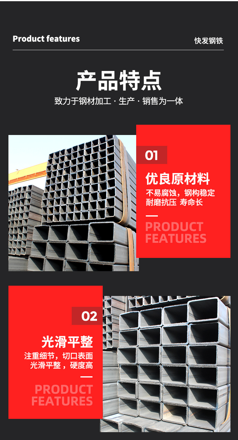 詳情_05.jpg