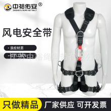 ԣ߿IcʽL늰ȫٲʽL늰ȫʩUb