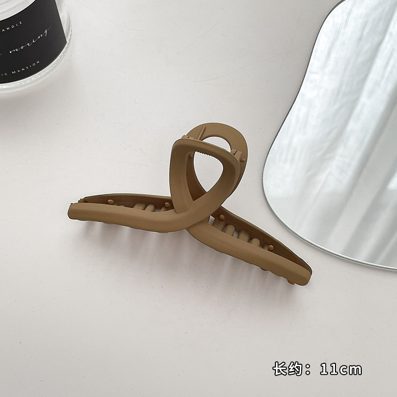 13 Kaji y clip de caracteres 11cm