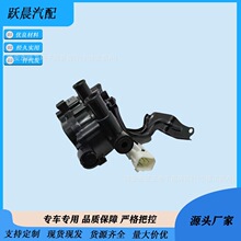 16670-21010 ������2004-2009����˹ů��ˮ����ȴҺ���Ʒ�������