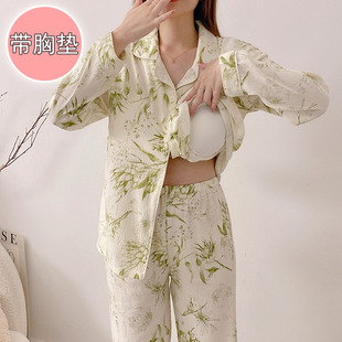 녶���˯��Ů���＾�����L�_�����؉|�L���Lѝ�ɼ��׼Ҿӷ����⴩