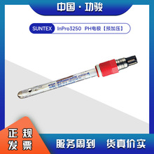 ��METTLER��InPro3250/PT1000 /120��HF�z��늽�ҺphӋ늘O�ھ�