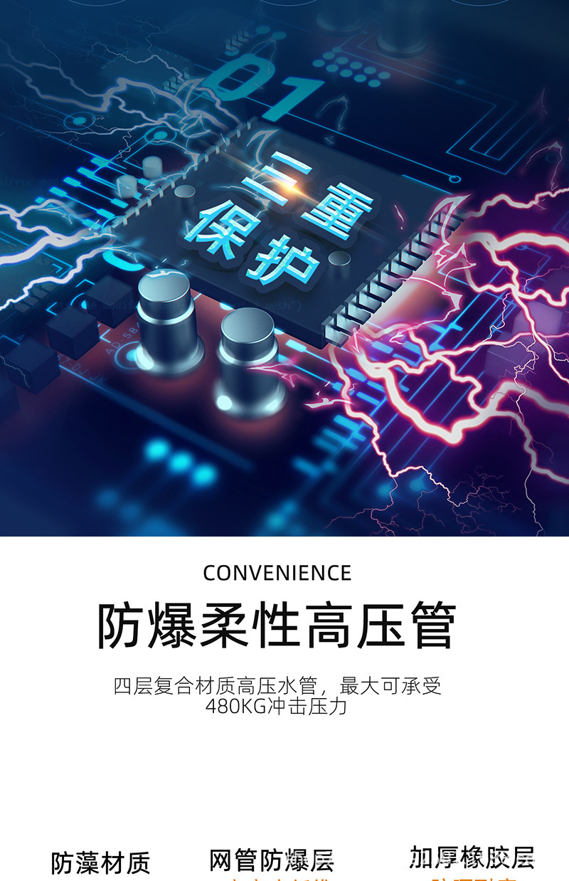未标题-1_21.jpg
