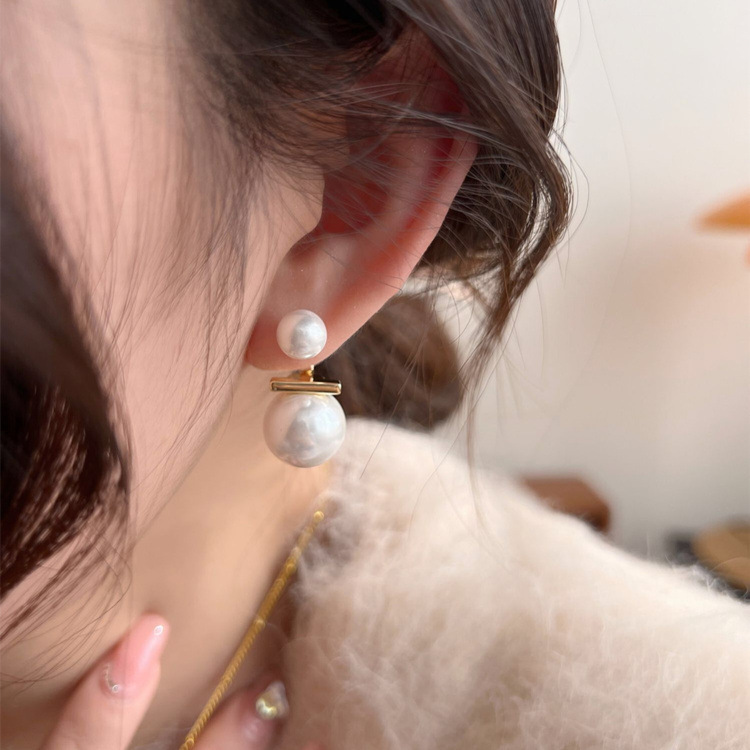 QQ圖片20230325154850