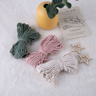 �S��ֱ�N���ļ����޾��F؛���l�A�ɼ����ֹ�����diy�ֹ����K�ƶ�