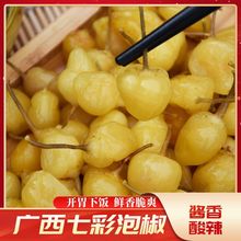 �����߲ʽ������ݽ���ʳ����ҹ���տ���רһ������ʦ���������ϳ�