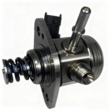 20220214005511695963�m�ü����I�˵ۺ�Ʒ�|�߉�ȼ�ͱ����ͱ�