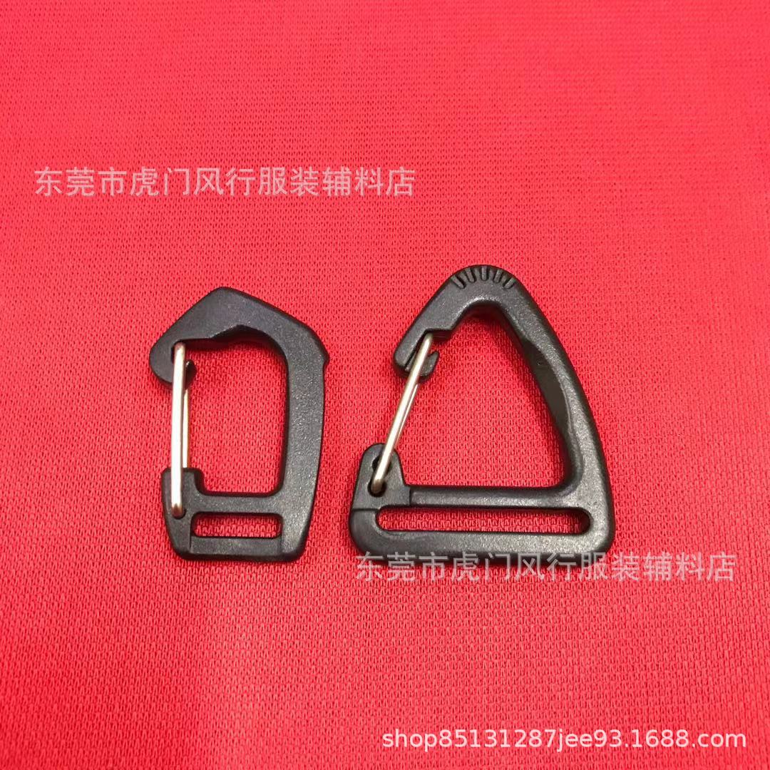 微信图片_202108192140418