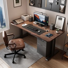 ľ늄Xp늙CȫԄӼkW̨늸