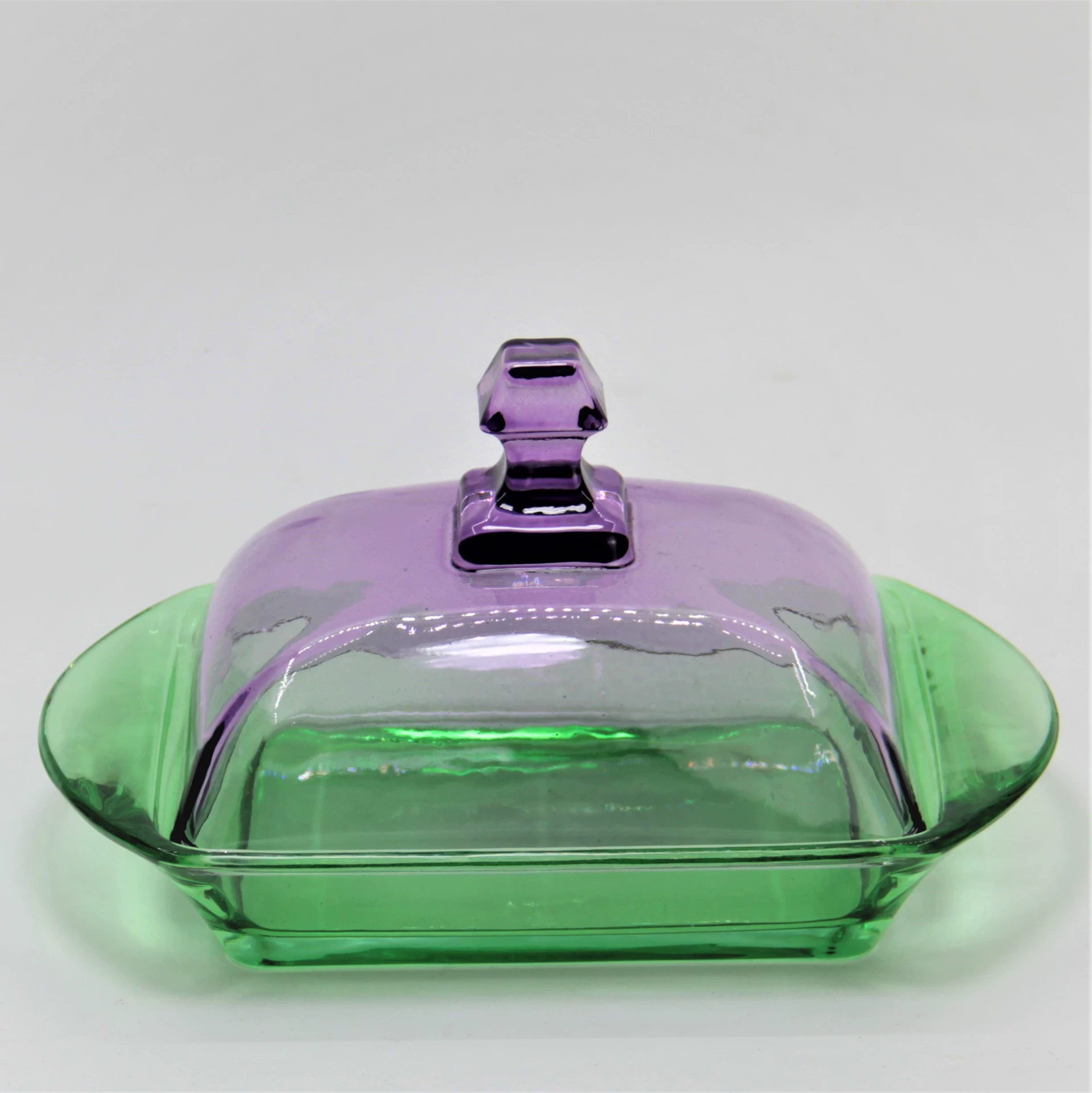 Creative brand glass storage system, simple and elegant design, wholesale